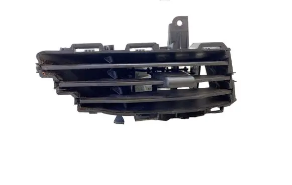 Ford Transit Dash center air vent grill BK31V018B08BCW