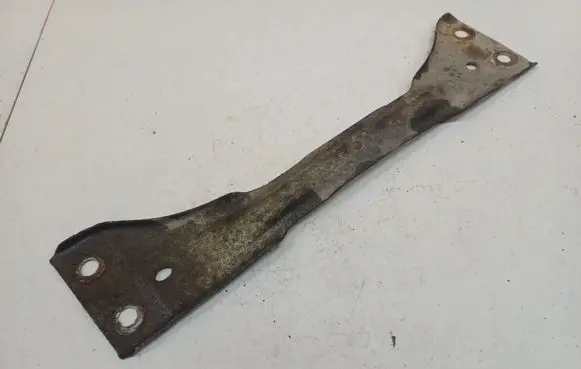 Audi A3 S3 8P Engine mounting bracket