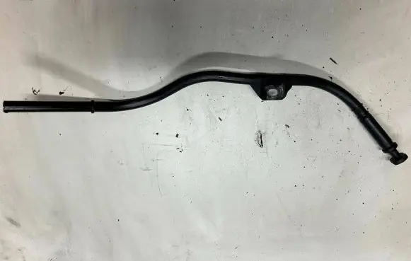 BMW 4 F36 Gran coupe Oil level dip stick 851139201