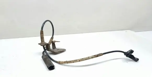 BMW 3 E90 E91 ABS brake wheel speed sensor 