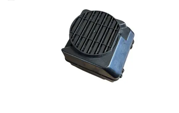 Land Rover Defender Alarm system siren LPLA19F112AG