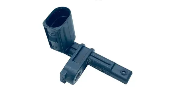 Volkswagen Touareg II ABS rear brake sensor WHT005651A