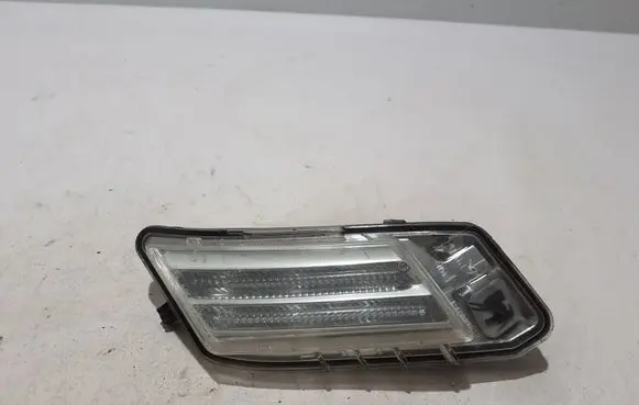 Volvo XC60 LED Daytime headlight 31290873