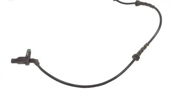 Dacia Duster ABS rear brake sensor 479007637R