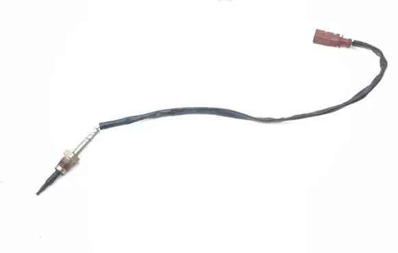 Audi A4 S4 B9 Exhaust gas temperature sensor 8W0906088R