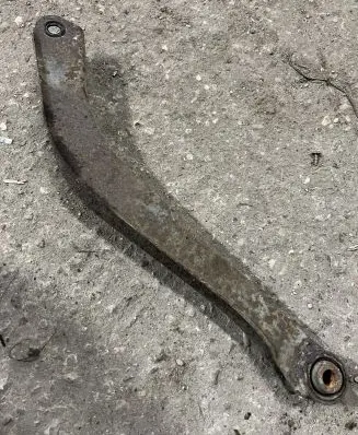 Subaru Outback Rear control arm
