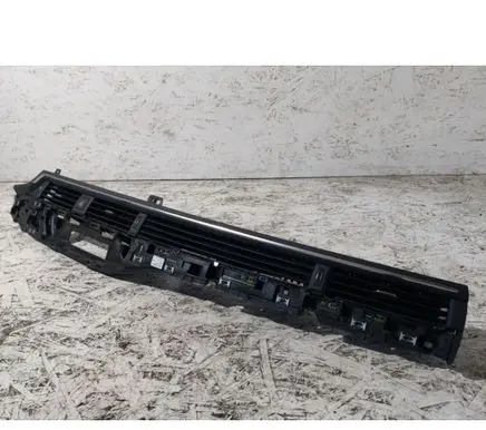 Audi A4 S4 B9 Dash center air vent grill 8W1820902E