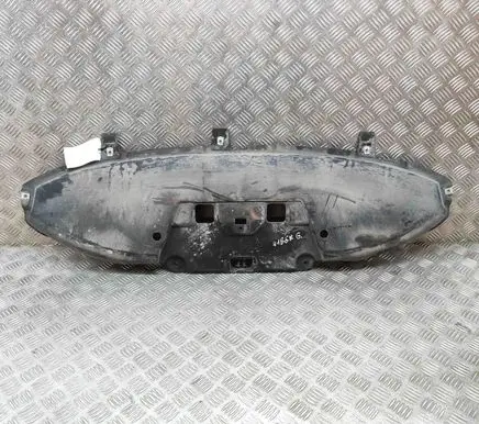 Volkswagen ID.3 Pickup box liner 10A825523