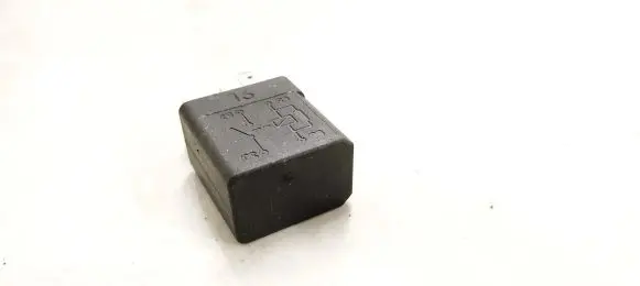 Fiat Doblo Other relay 46520421 70230