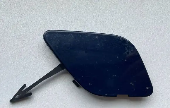 Ford Mondeo MK V Front tow hook cap/cover DS7317A989JW MDLD2561