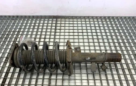 Ford Connect Front shock absorber/damper DV61-18K001-AC