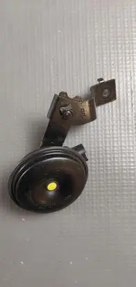 KIA EV6 Horn signal 28R000906 96630G1000