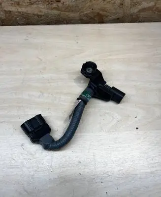 Toyota RAV 4 (XA50) Engine installation wiring loom 8212533270