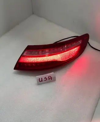 Mercedes-Benz E W238 Rear/tail lights A2389067001