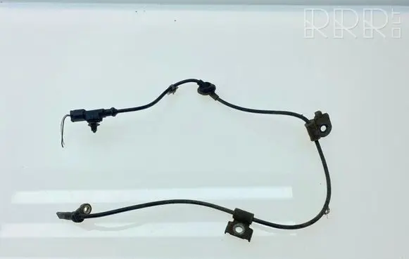 Subaru Outback ABS brake wheel speed sensor 27540AG 27540AG01 K227540AG01