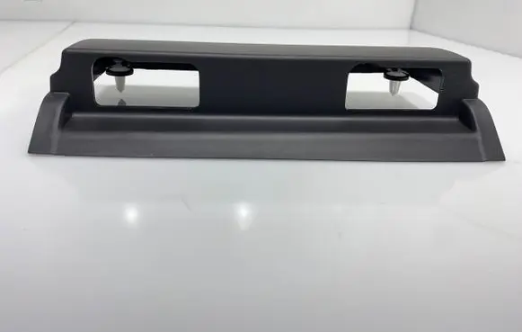 Ford Transit Custom Other rear door trim element BK21V433A26BB