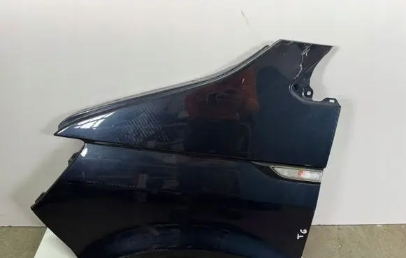 Volkswagen Transporter - Caravelle T6 Fender 