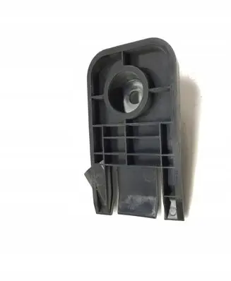 Tesla Model X Headlight/headlamp mounting bracket 104696000D