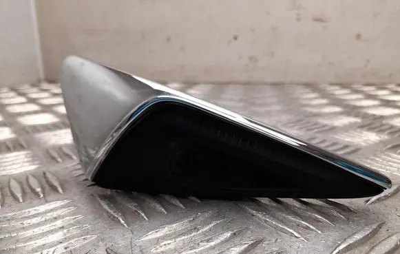Tesla Model S Side fender camera 149586622C