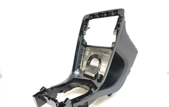 Volvo V60 Center console 31389138 31369117