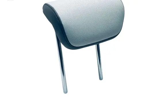 Audi Q5 SQ5 Rear seat headrest 8R0885973AF