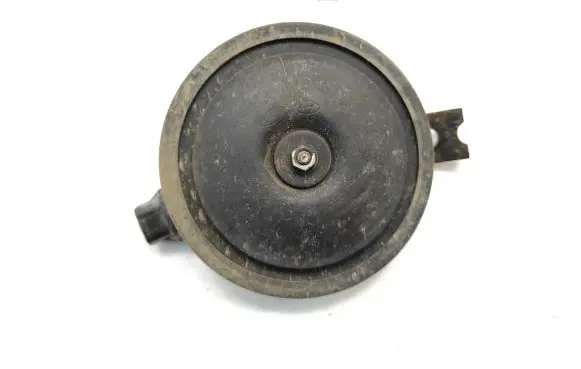 Hyundai Sonata Horn signal E428R000033