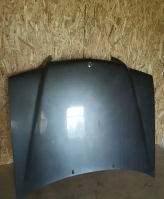 Mercedes-Benz C W202 Engine bonnet/hood