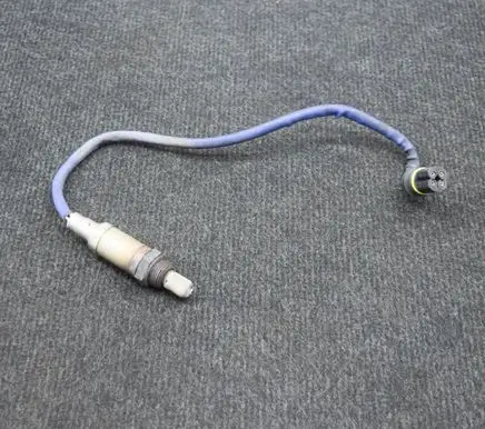 Mercedes-Benz SL R129 Lambda probe sensor 0258003643 0258003642
