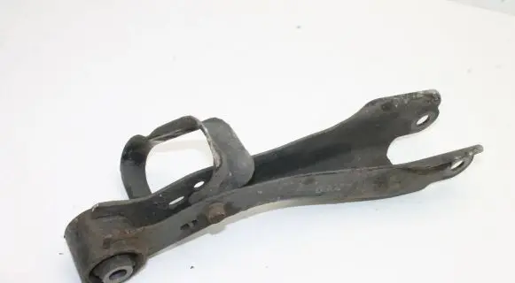 Subaru BRZ Rear upper control arm/wishbone