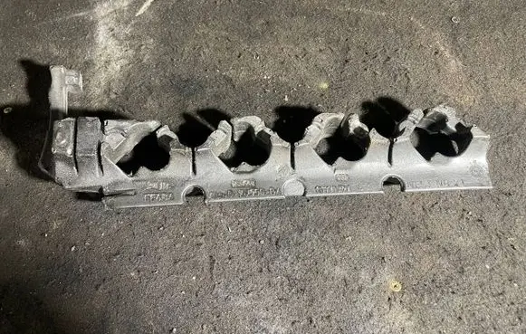 Land Rover Range Rover Sport L494 Other engine bay part AH4Q9U550BA