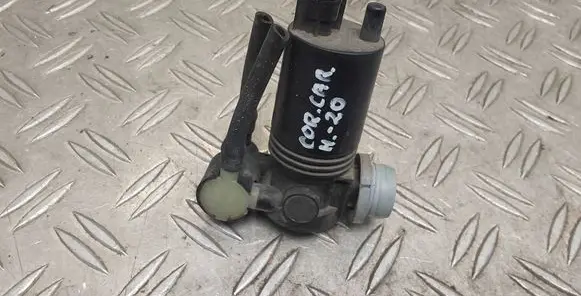 Toyota Corolla E210 E21 Windscreen/windshield washer pump 1055244002 905273223N
