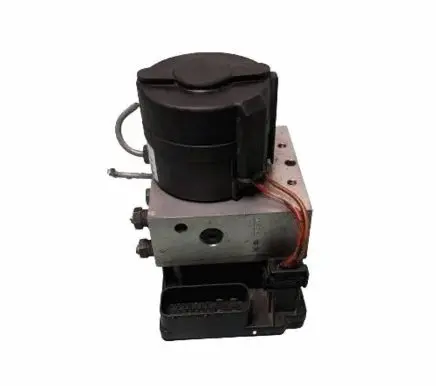 Fiat Bravo - Brava ABS Pump 46430411