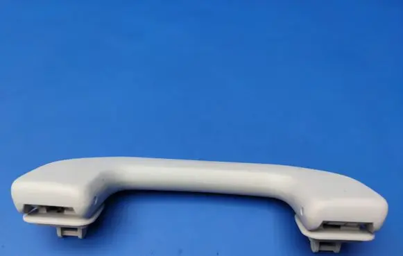 Mercedes-Benz C W205 Front interior roof grab handle A0998150039