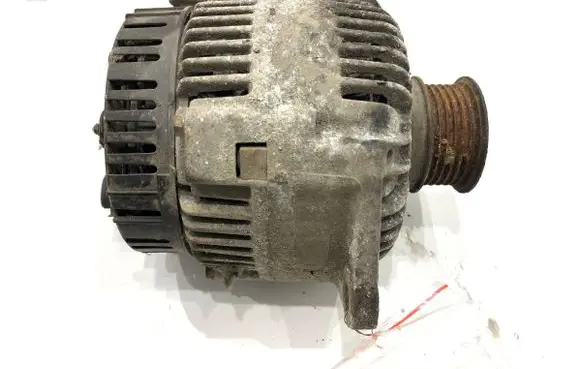 Citroen Jumper Generator/alternator