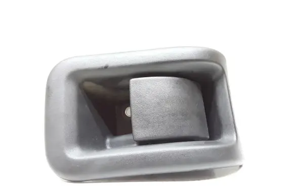 Volvo V70 Engine bonnet (hood) release handle 30779851