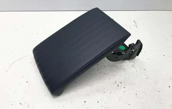 BYD Atto 3 Armrest 
