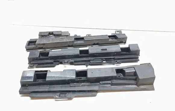 BMW 3 F30 F35 F31 Sill supporting ledge 7256917 7256915 7256919