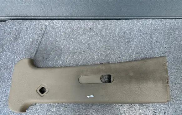 Nissan Terrano Trim molding 769140F000