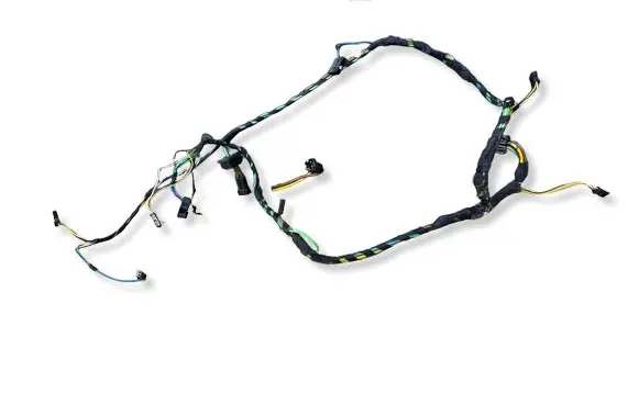 BMW 3 E46 Other wiring loom E8E44M
