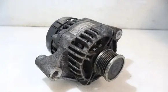Alfa Romeo 159 Generator/alternator