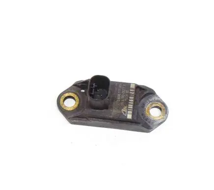 Porsche Panamera (970) Acceleration sensor 97060611101