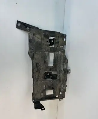 Peugeot 308 Battery tray 7621008000 33313