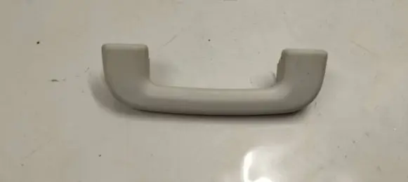Land Rover Discovery Sport Front interior roof grab handle Fk7231406