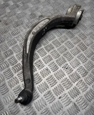Audi A7 S7 4G Front control arm 4G0407694F
