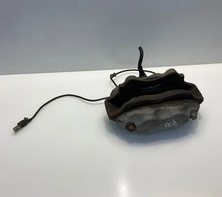 Mercedes-Benz S W221 Front brake caliper A0034205283 0034205283