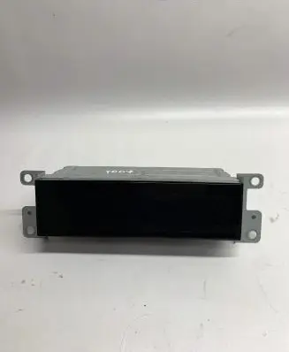 Ford Mustang VI Screen/display/small screen BR3T19C116AB