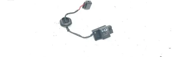 Audi A3 S3 8P Sensor 225023570162 2250235 200622