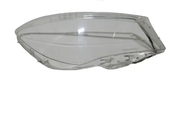 Mercedes-Benz CLA C117 X117 W117 Headlight lense 305631183