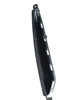 Subaru Impreza III Screen/display/small screen 85201FG000