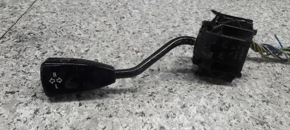 BMW 3 E36 Fog light switch 011003